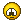 :sorry: :sorry: