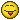 :P :P